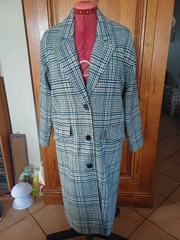 Pimkie jas maat 38 nieuw – photo 3